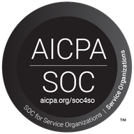 AICPA SOC for Service Organizations