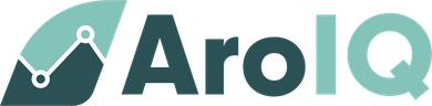 AroIQ