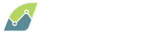 Arolytics