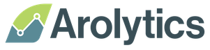 Arolytics