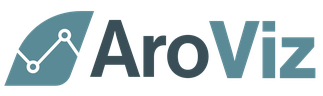 AroViz