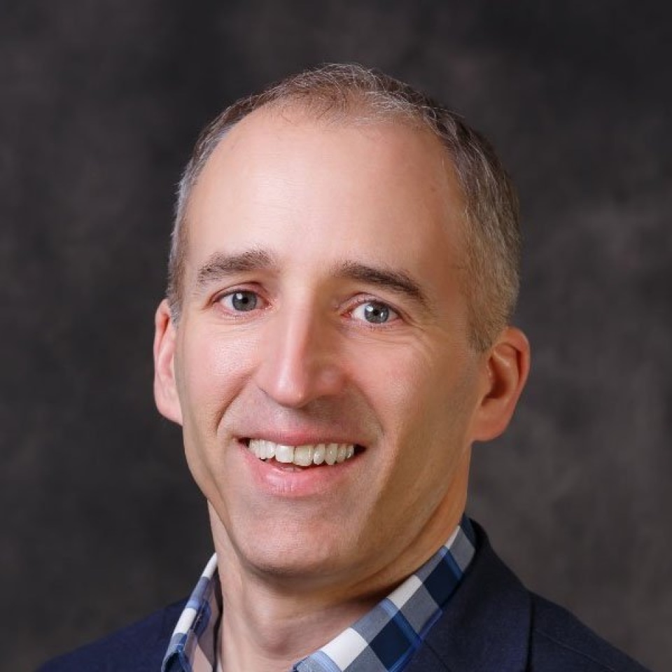 Bryan Slauko, Director, Managing Partner at Metiquity Ventures