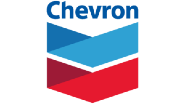 Chevron-Logo-e1681298280776.png