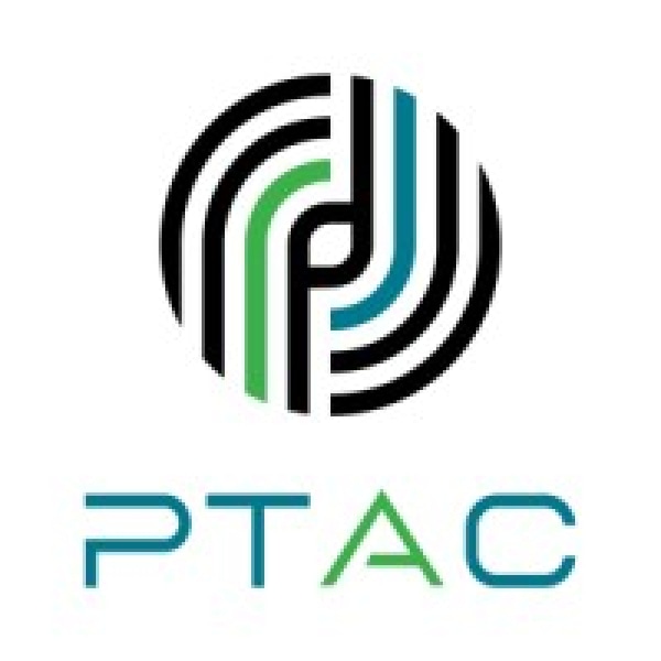 petroleum_technology_alliance_canada_logo.jpeg