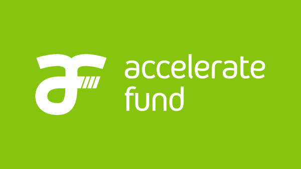 Accelerate-Fund-Blog-img.png
