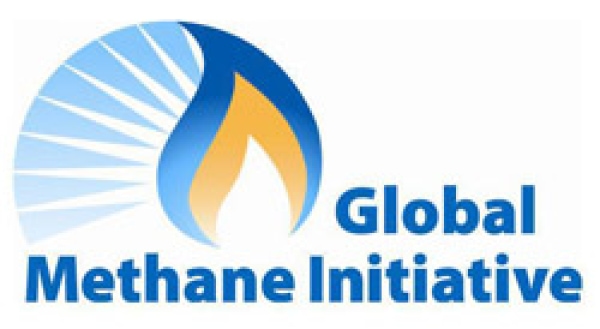 Global_Methane_Initiative_Logo.jpg