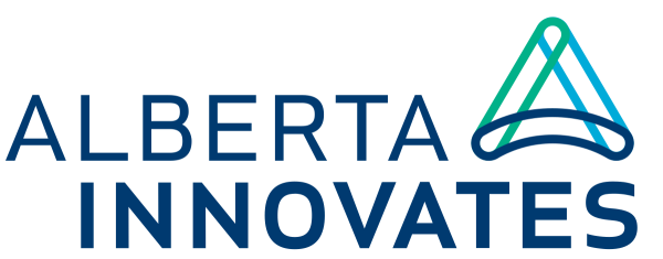 Alberta_Innovates_logo_svg.png