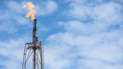 Thumbnail for Beyond Detection: The Next Frontier in Flare Management