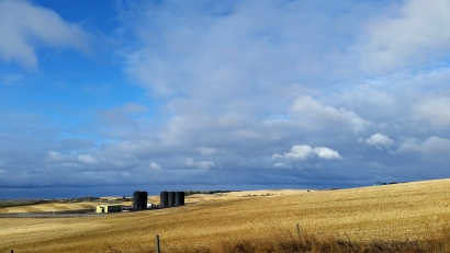 Thumbnail for Evaluating the benefits of using new technologies to find methane leaks