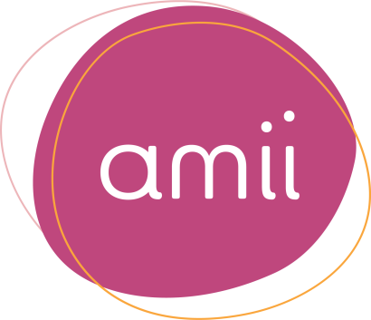 Thumbnail for Arolytics speaks at Alberta Machine Intelligence Institute's discussion about future of AI in monitoring GHGs