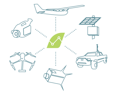 Thumbnail for AROfemp Modelling Enables Alt-FEMP Approvals in Alberta