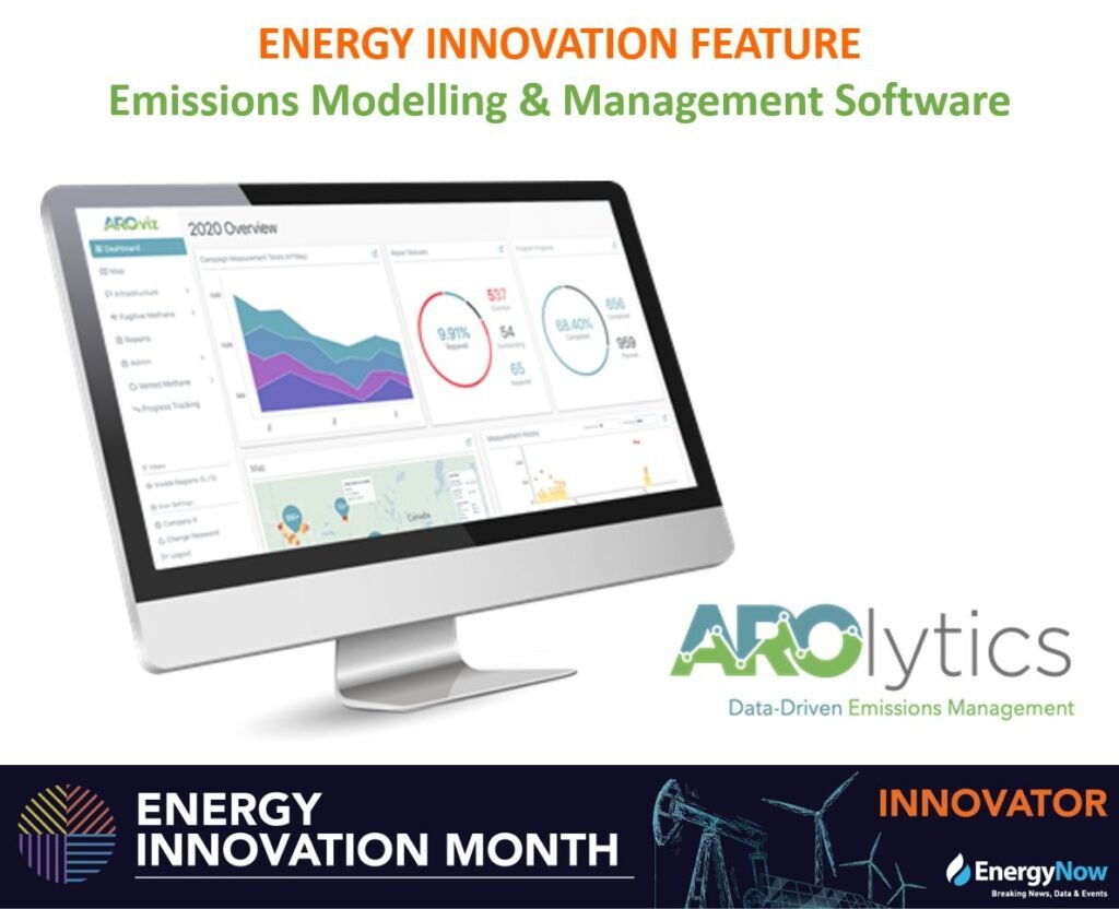 EnergyNow-promotion-post-1024x832.jpeg