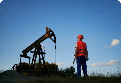 Thumbnail for Navigating the Future: The Steady Commitment to Tackling Methane Emissions