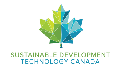 Thumbnail for Arolytics Receives investment from Sustainable Development Technology Canada
