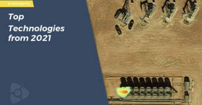 Thumbnail for Darcy Partners names Arolytics one of Top 10 Innovators in Sustainability for 2021