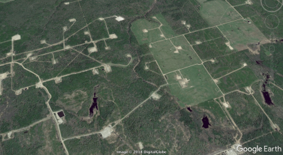 Thumbnail for The Critical Role of Leak Detection and Repair (LDAR)