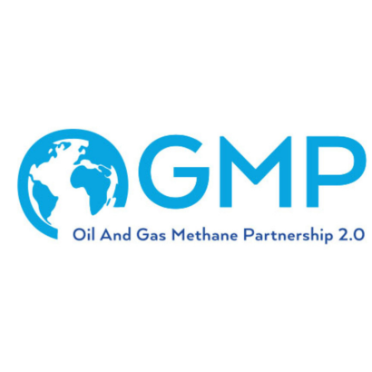 Thumbnail for 62  Oil & Gas Firms Partner to Tackle Methane Emissions with OGMP 2.0