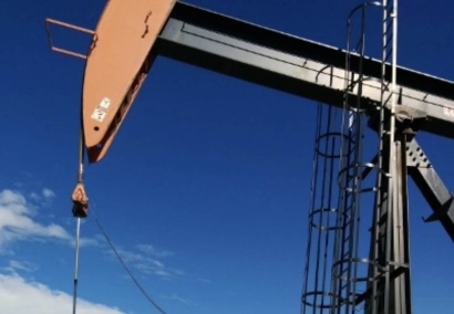 Thumbnail for AMEP Launched: Program Summary