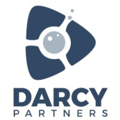 Thumbnail for Darcy Partners hosted Arolytics in discussion about Emissions management software