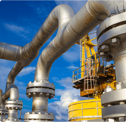 Thumbnail for Arolytics participates in EnergyNow's Energy Innovation Virtual Conference & Company Showcase