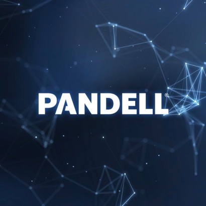 Thumbnail for Arolytics & Pandell collaborate for #PandellLeadershipSeries