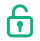 si_unlock-line.png