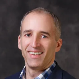 Bryan Slauko
