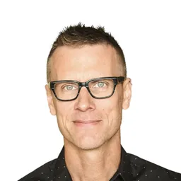 David Risk