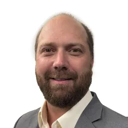 Jeff Neubeker